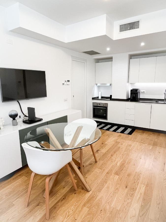 Cozy Close To Centrale - Loreto Casa vacanze Milano