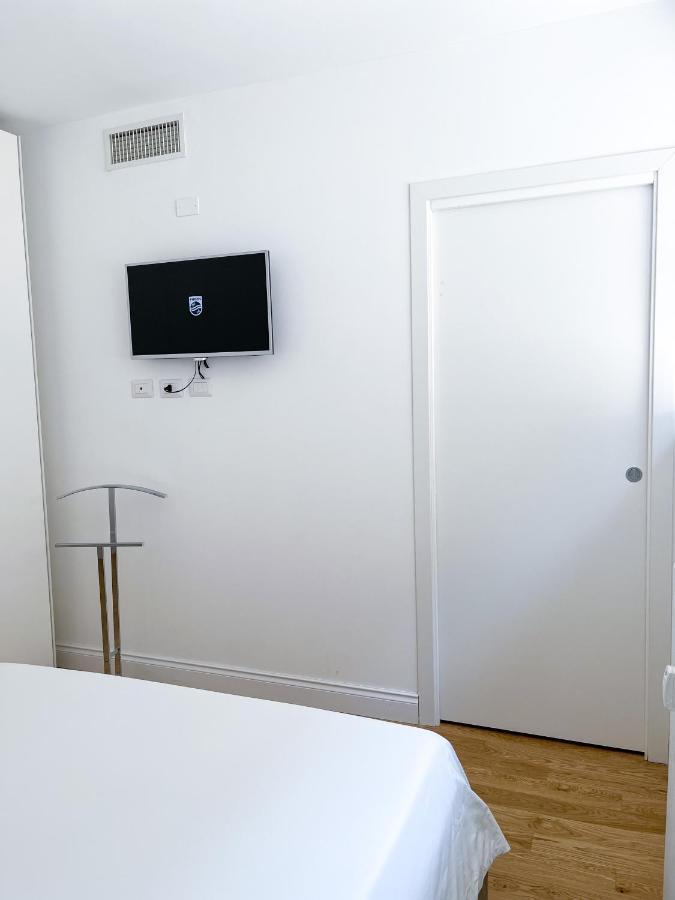 Cozy Close To Centrale - Loreto Casa vacanze *