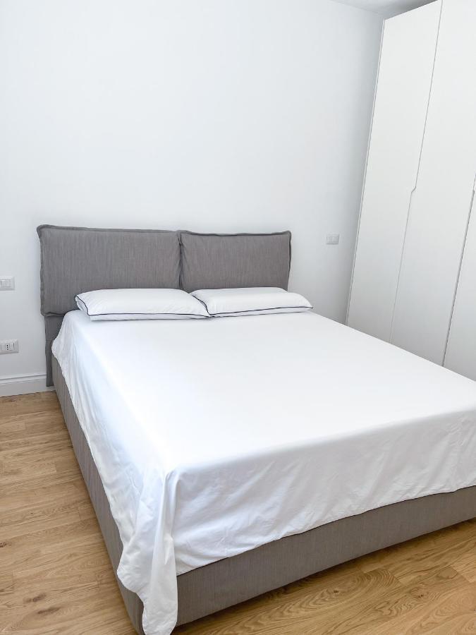 Casa vacanze Cozy Close To Centrale - Loreto Milano